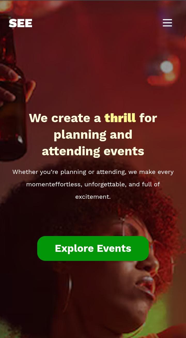 EventBySee
